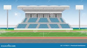 博彩行业的算法透明度问题（博彩行业算法透明性的挑战）