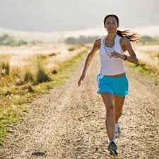 翻牌后被动线条的长期EV损耗（翻牌后被动打法带来的长期EV损失）