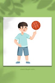 为什么三垒教练需掌握复杂算法