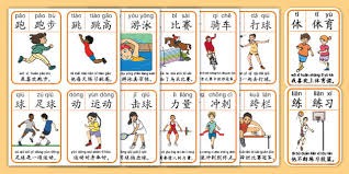 麻将里最容易忽略的信息（麻将中最易被忽视的细节）