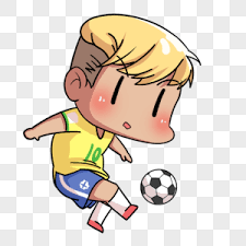 百家乐新手如何长期看待（新手应如何从长期角度看待百家乐）