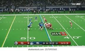 《使命召唤®：黑色行动7》将于11月14日全球发行现已开放Steam预购