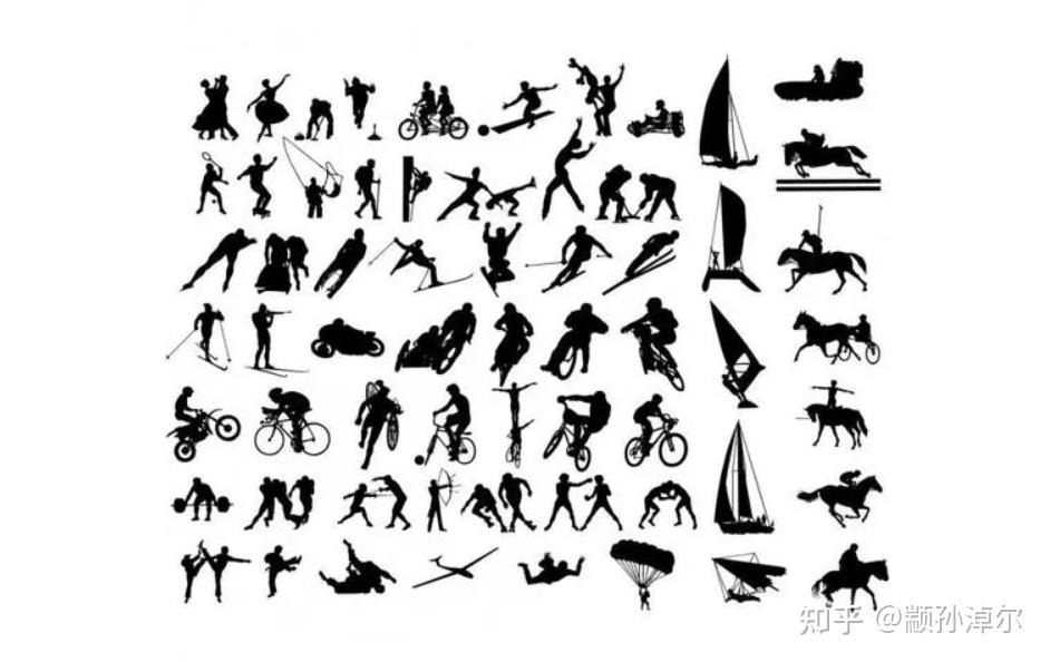 新加坡游泳世锦赛奖牌亮相 回收10万铝罐再循环制成