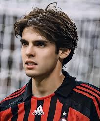 国内首家落户上海 中国音数协游戏博物馆即将开馆