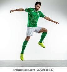 ＂大结局了？北京或签麦基与周琦组双塔 哈雷尔的教训仍在眼前