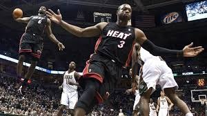 两年前的今天哈兰德欧冠上演五子登科，球员转发