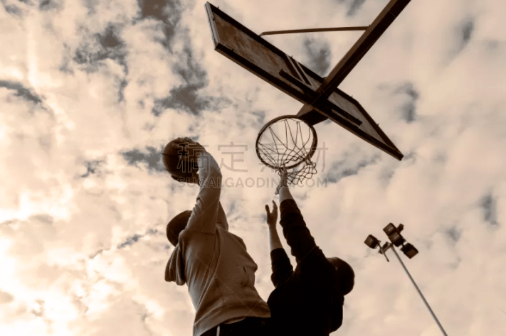 棒球与球员公会对薪资结构的保护