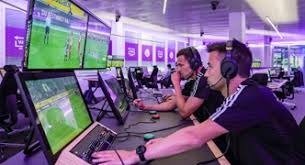 联盟历史第23人！德罗赞生涯总得分达成26000分里程碑