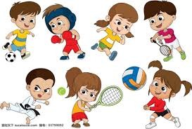 媒体人：邵佳一执教国足后，李昊成为接班颜骏凌的最热门人选