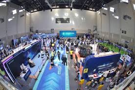 卢森博格：内马尔是天才球员，把他放在正确位置能获更多机会