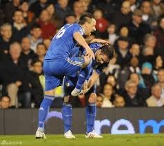 德州游骑兵队宣布将老将舒瓦伯放入转让名单