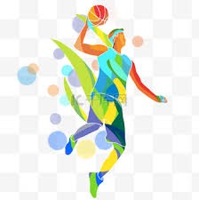 奇才伤病报告：球队三号得分手凯肖恩·乔治可出战步行者