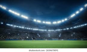 [亚冠]阿苏埃、路易斯破门 上海申花2-0首尔FC取亚冠首胜