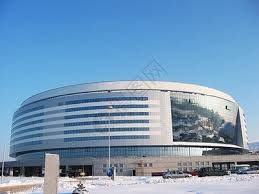 2022 年封库期间，球员自发在佛罗里达组织非官方训练营