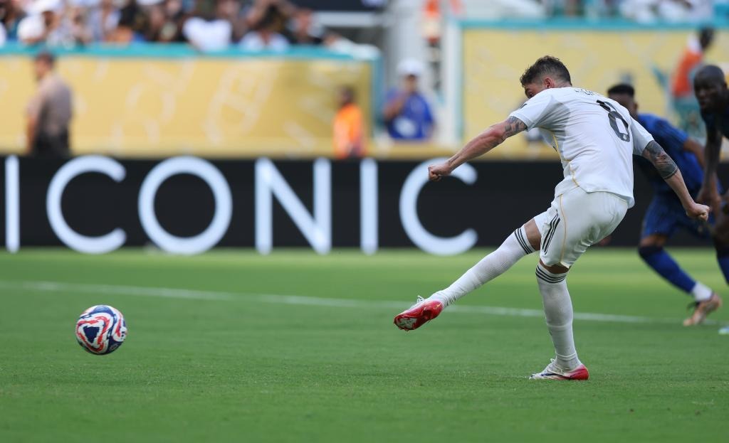 解析底特律老虎队的重建路线图