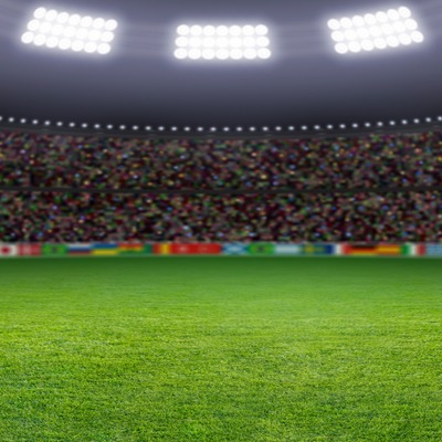 重创！曼城7000万中卫赛季报销+无缘世界杯，剩2中卫欲急购英国脚